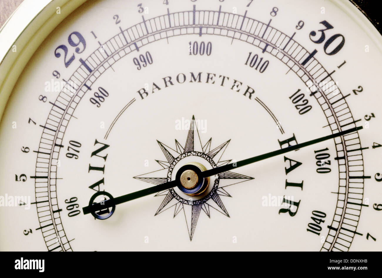 Rain gauge close up hires stock photography and images Alamy