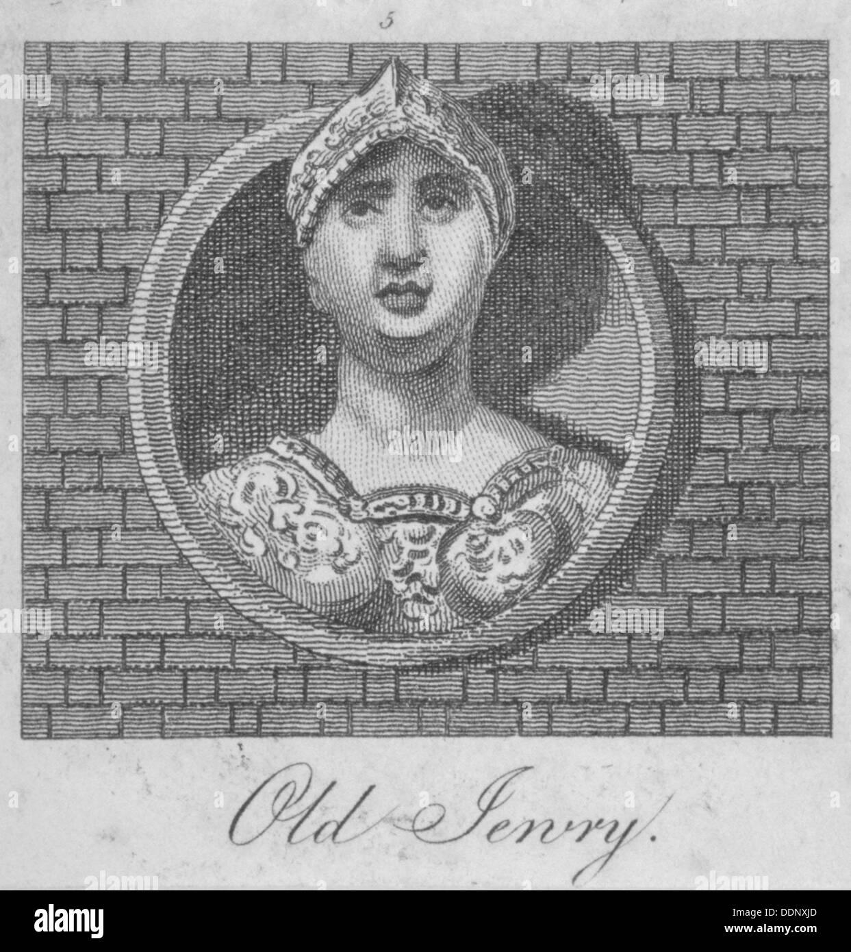 Bust female hires stock photography and images Alamy