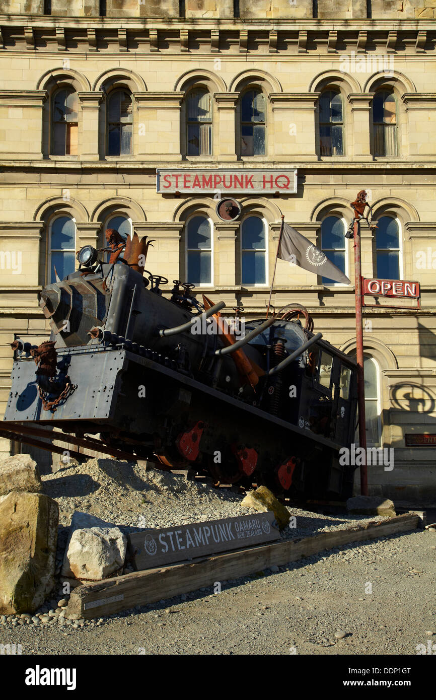 Leyiyi 9x6ft Czech Old Locomotive Backdrop Steam Punk Abandoned Train  Railway Station Ancient Warship Heavy Metal Wild Dessert Photo Background