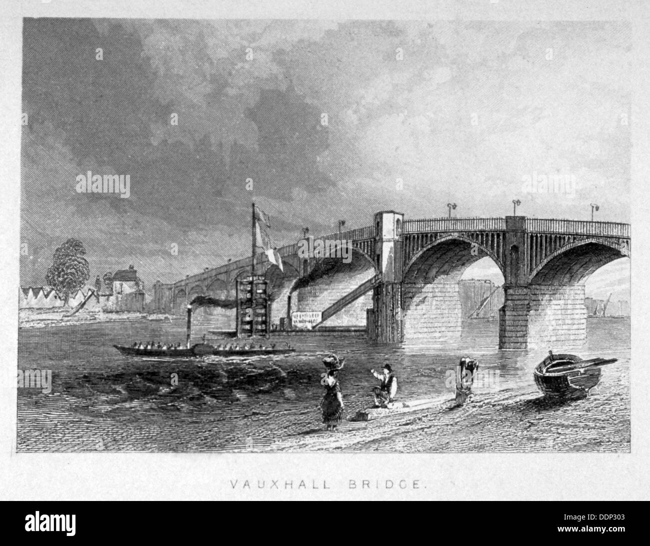 Steamboat Uk steamboat on stock photos steamboat on Steamboat Uk steamboat on stock photos steamboat on