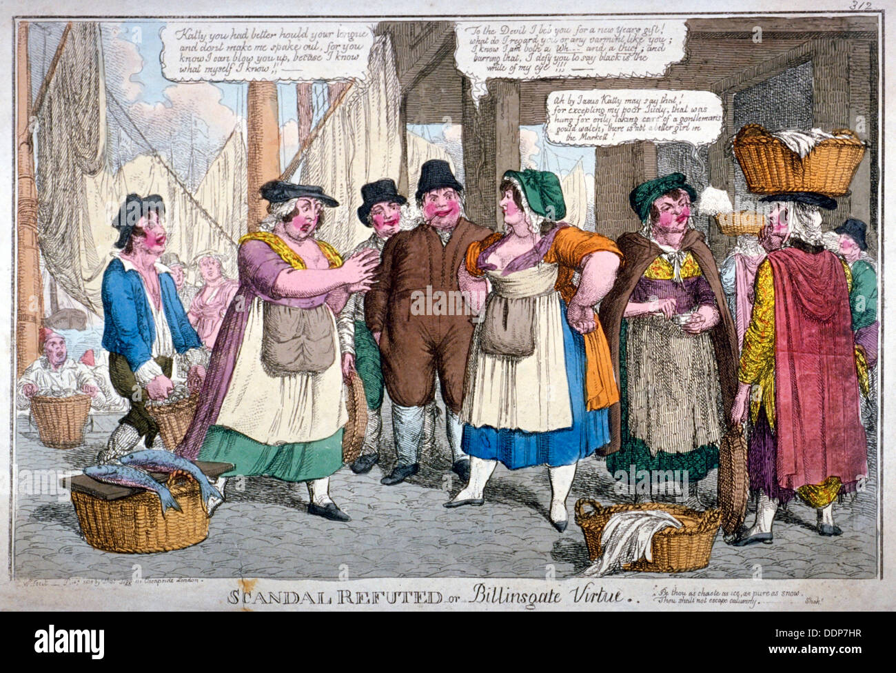 Refuted hi-res stock photography and images - Alamy