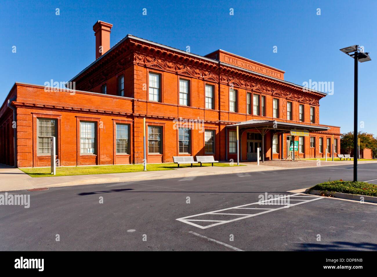 Little rock clinton hires stock photography and images Alamy