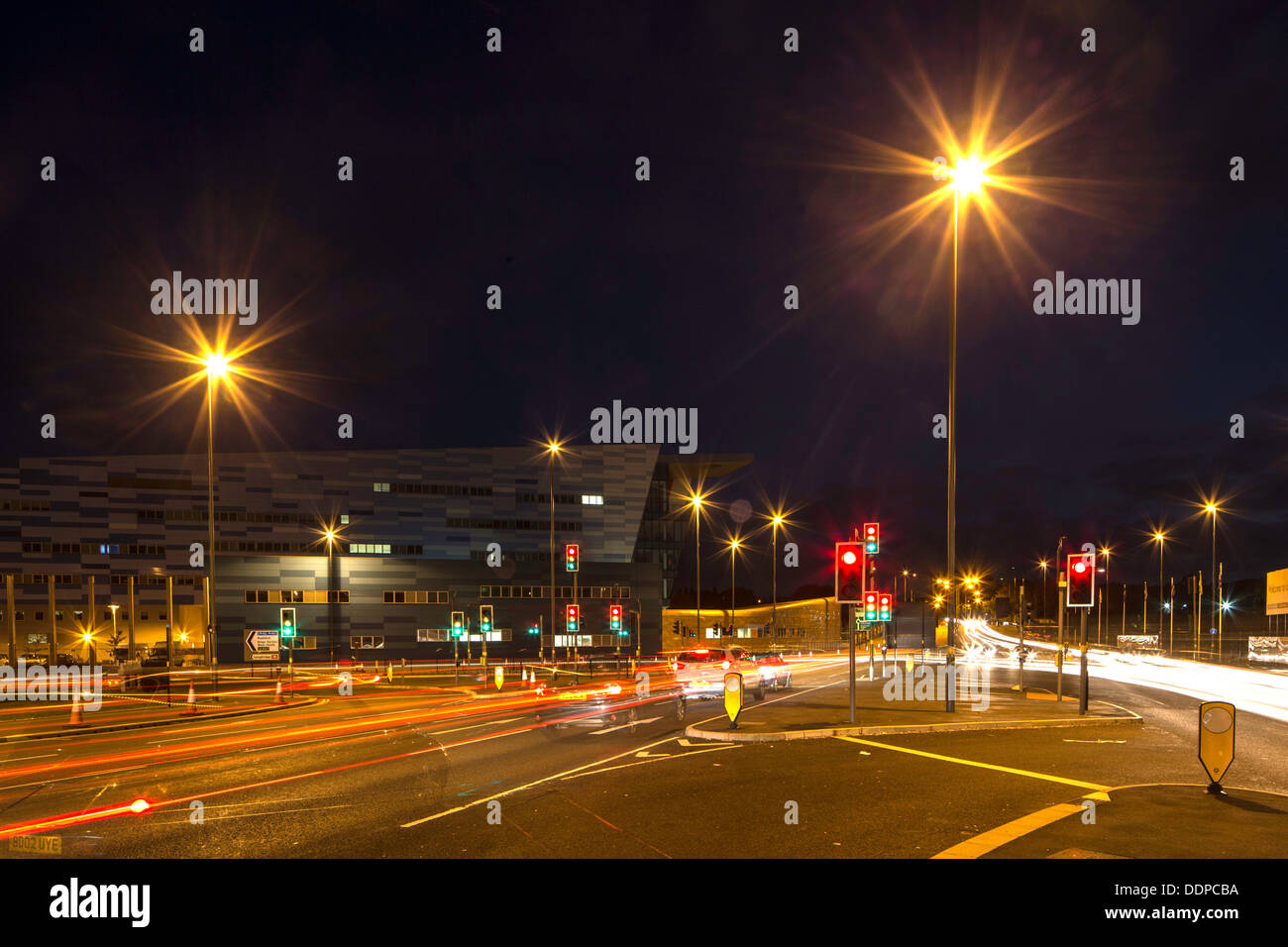 Longbridge birmingham hires stock photography and images Alamy