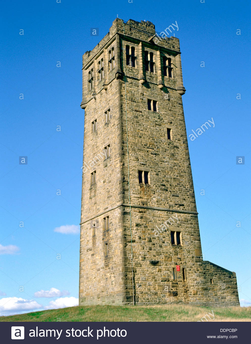 Almondbury Stock Photos & Almondbury Stock Images Alamy