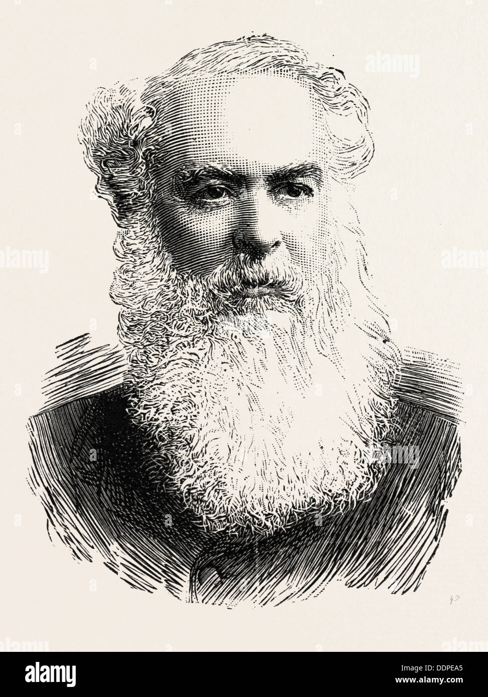 Robert harding hires stock photography and images Alamy