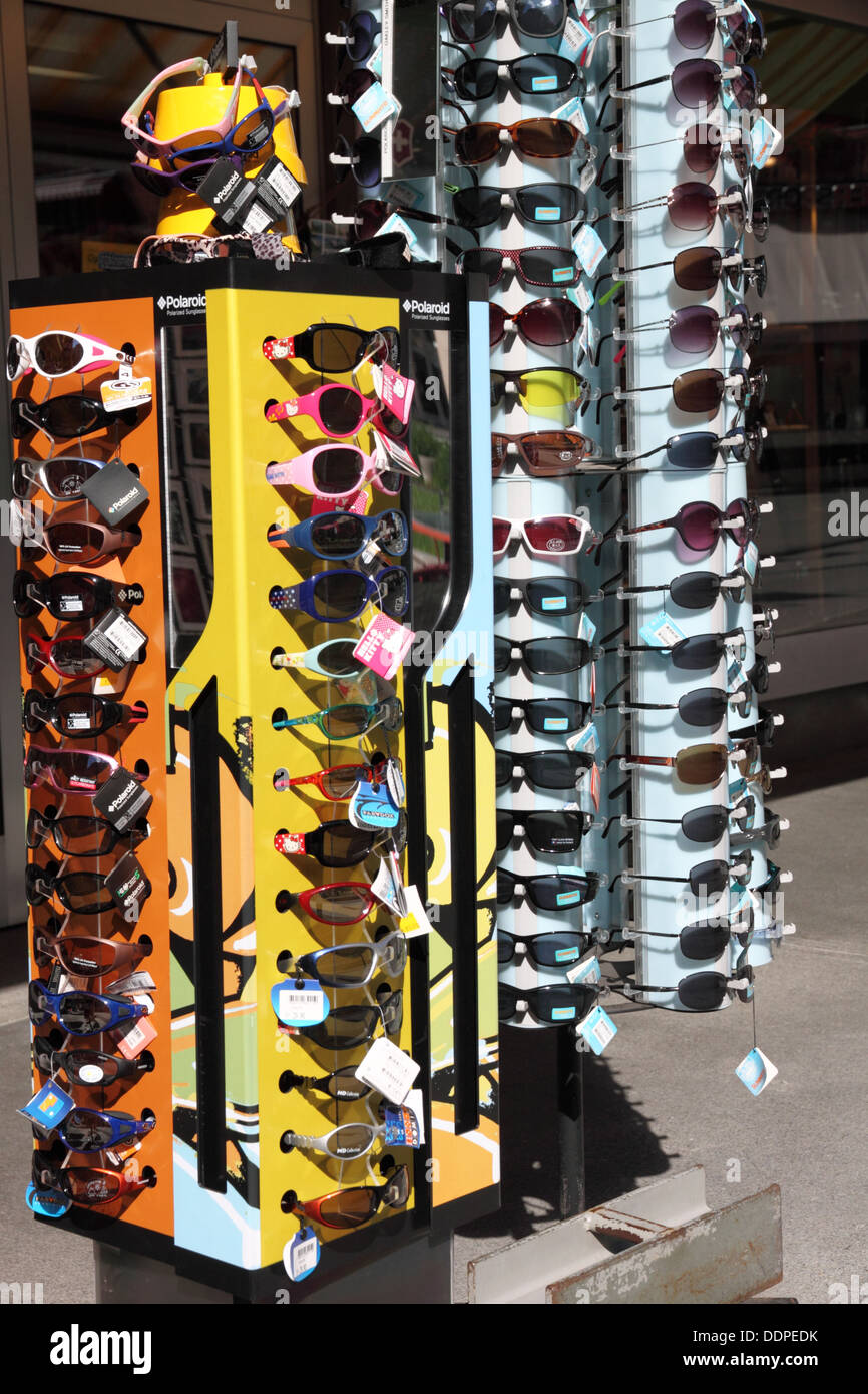 Eyewear stand hires stock photography and images Alamy