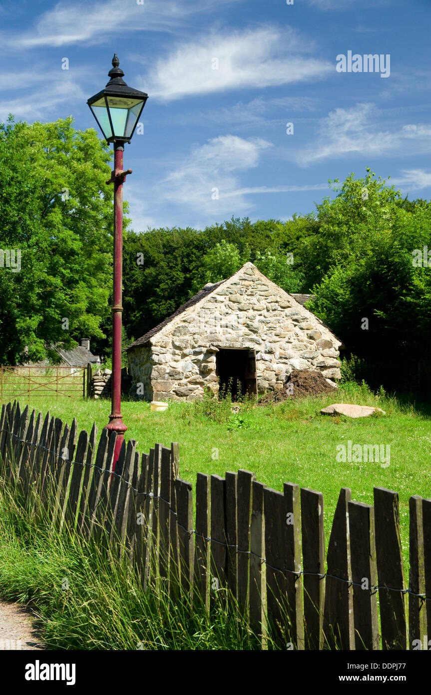 Cae adda hi-res stock photography and images - Alamy