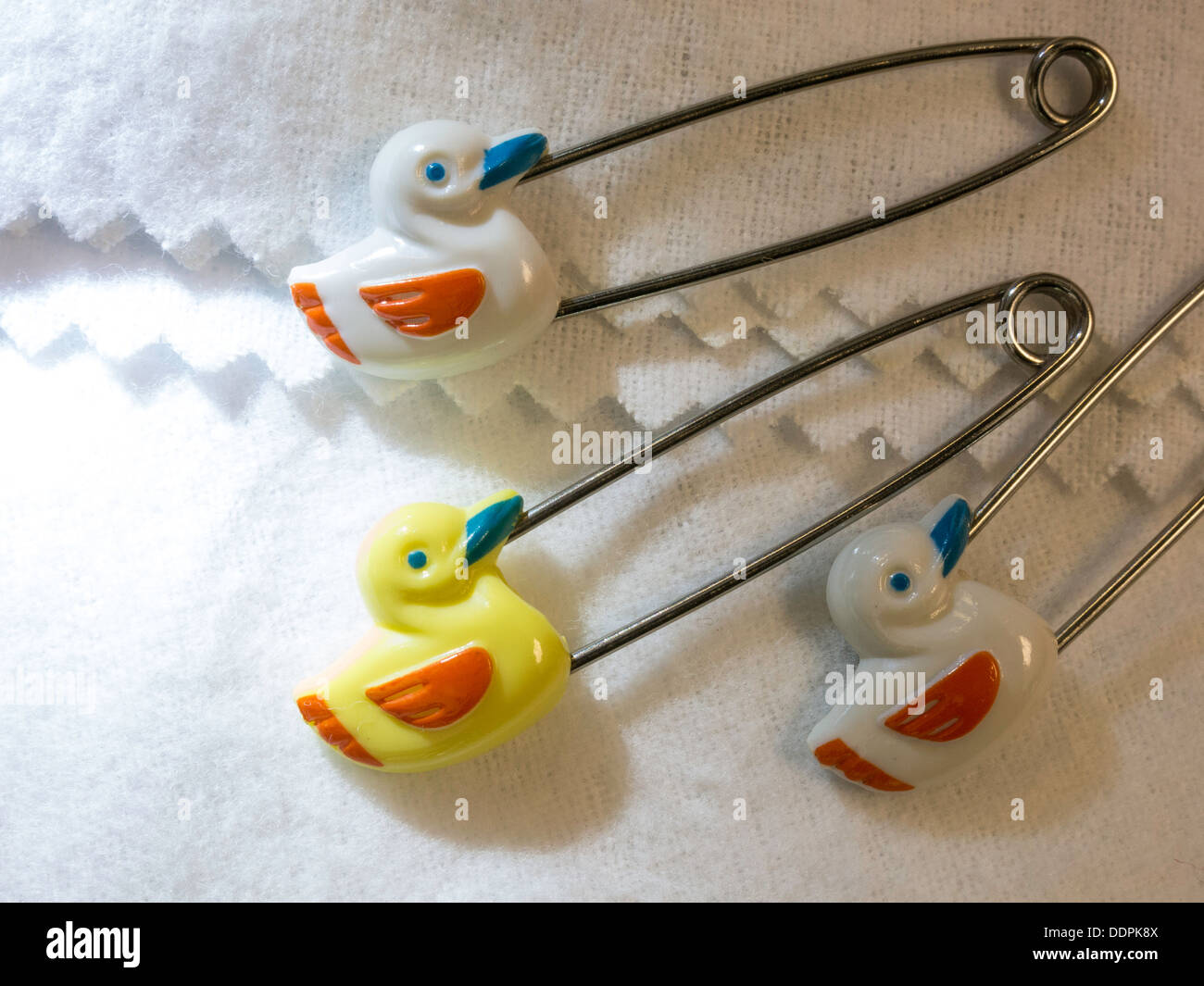 170 Diaper Pins Stock Photos - Free & Royalty-Free Stock Photos from  Dreamstime