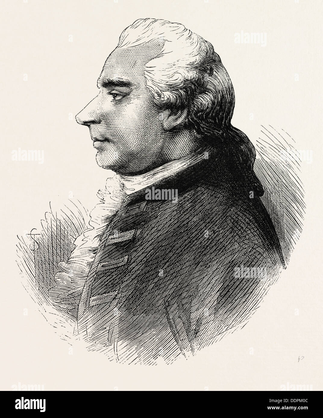 Silas Deane 1737 1789 was an American merchant politician and