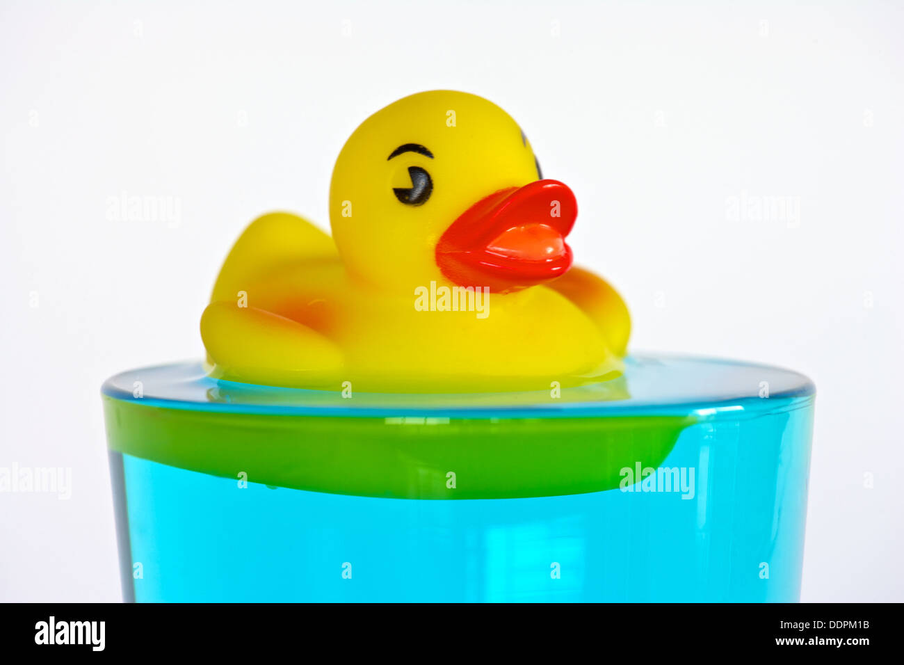 Rubber duckie hires stock photography and images Alamy