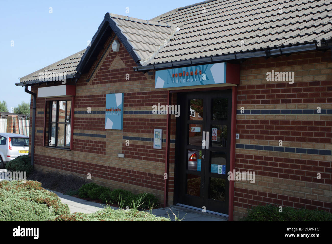 Old hires stock photography and images Alamy