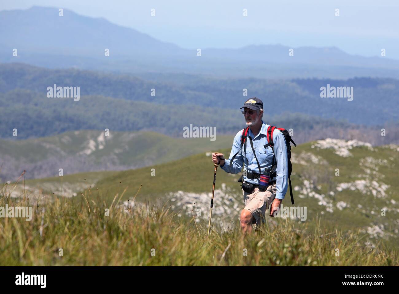 Northwest Tasmania Stock Photos & Northwest Tasmania Stock Images - Alamy