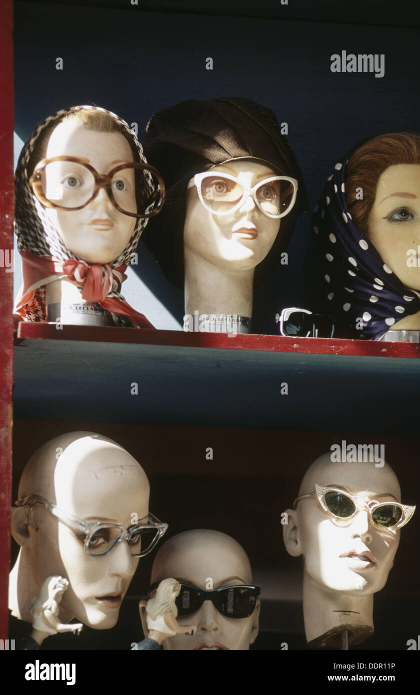 sunglasses shop trafford centre