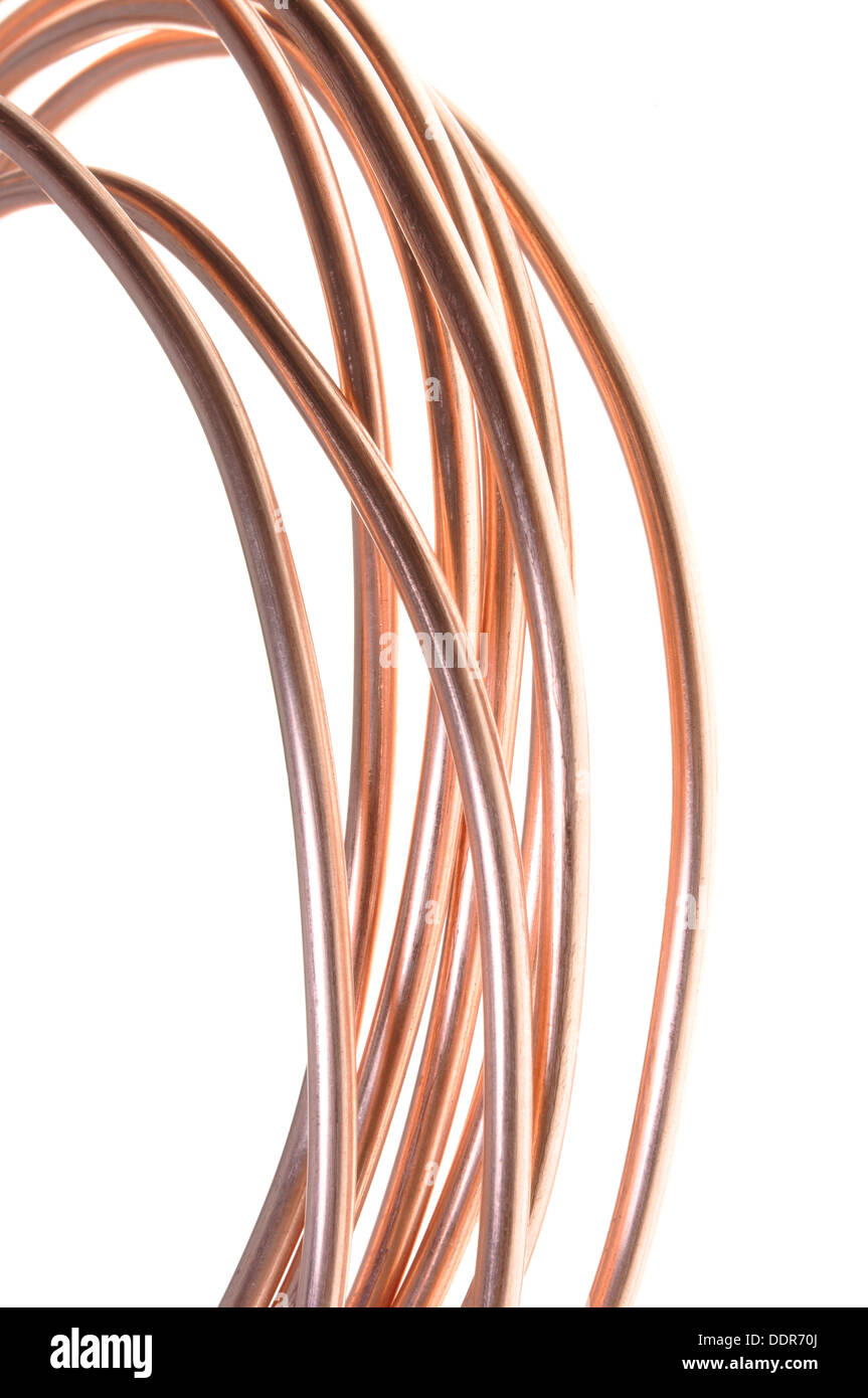 Copper vein hires stock photography and images Alamy