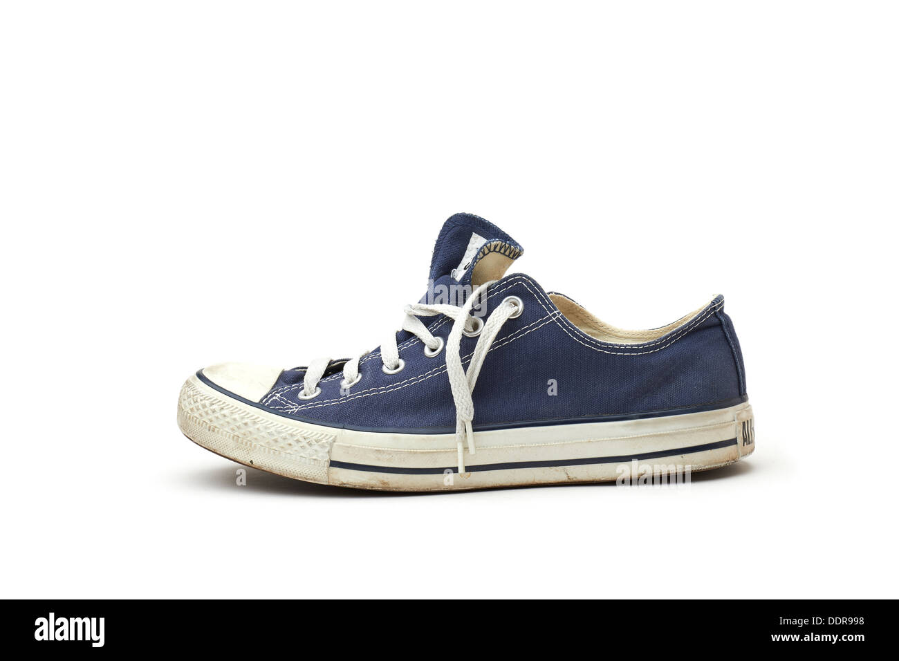 studio womens shoes