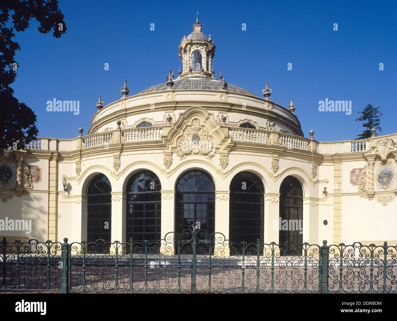 Lope De Vega High Resolution Stock Photography and Images - Alamy