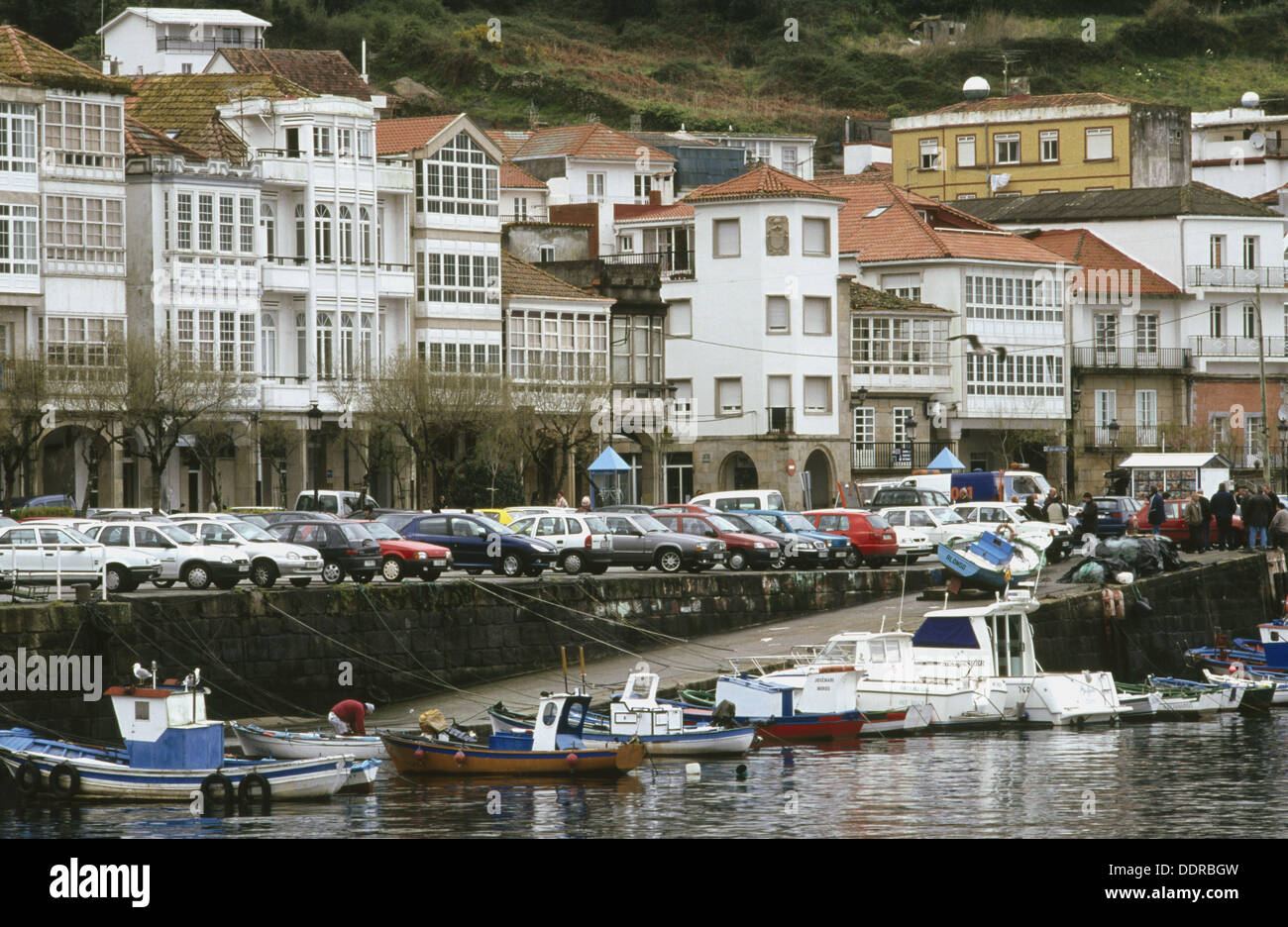 Muros La Coruna Province Hi res Stock Photography And Images Alamy muros-la-coruna-province-hi-res-stock-photography-and-images-alamy