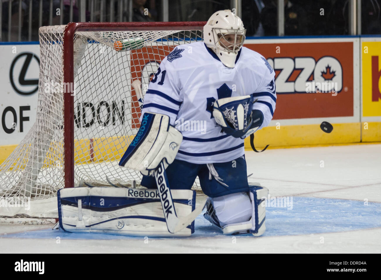 Ice hockey legends hires stock photography and images Alamy