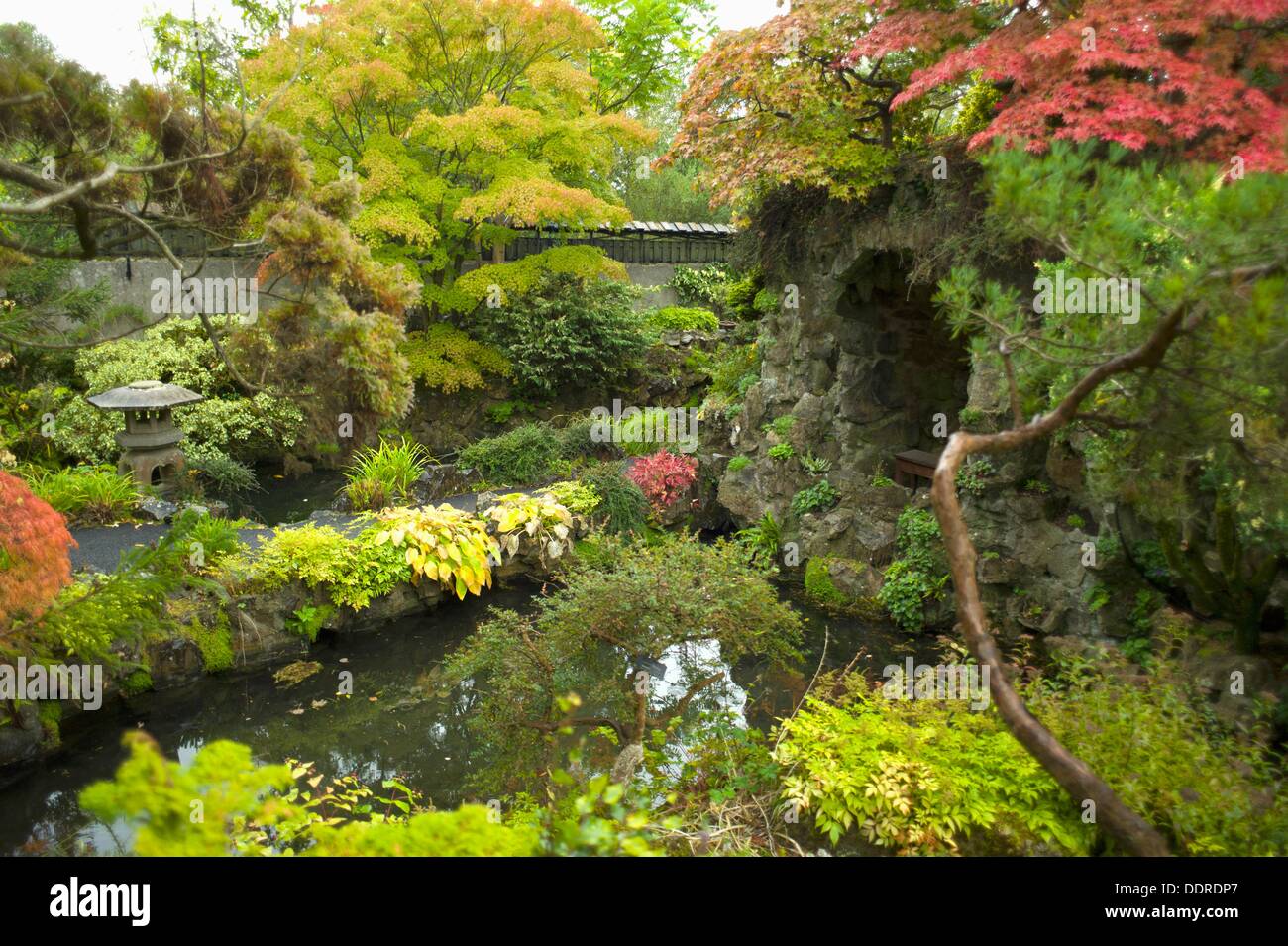 Tully hires stock photography and images Alamy