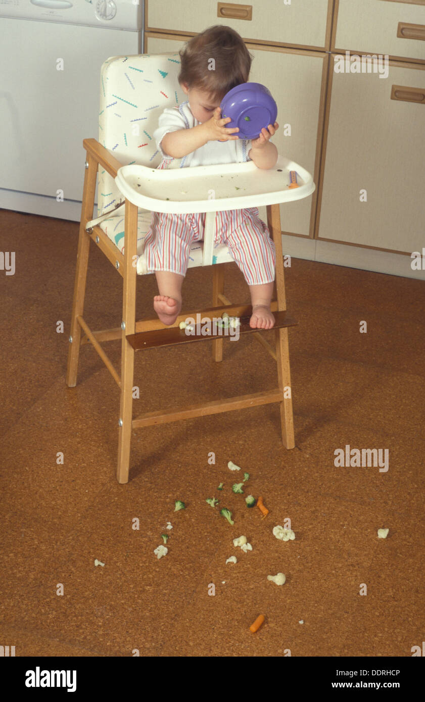 baby floor high chair