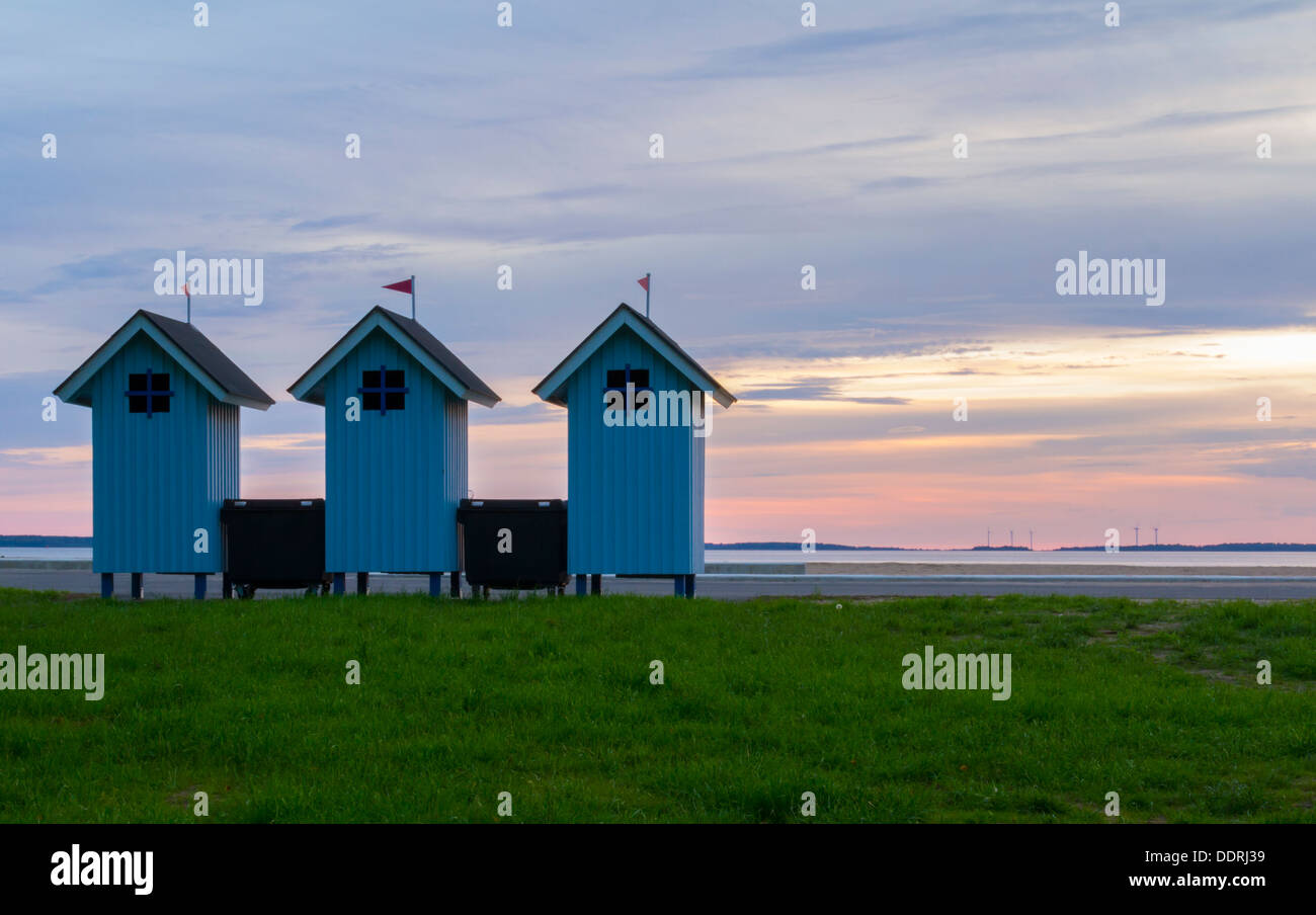 Dressing booth hi-res stock photography and images - Alamy