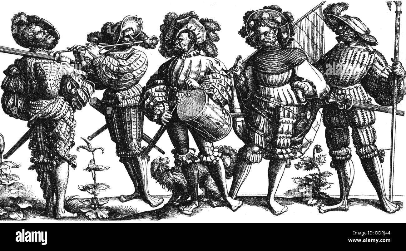 Military drum hires stock photography and images Alamy