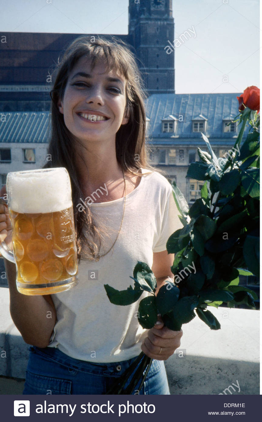Jane Birkin (born 1946) nude (31 photo), Pussy, Fappening, Selfie, butt 2018 Jane Birkin (born 1946) naked (69 foto and video), Tits, Fappening, Instagram, in bikini 2018