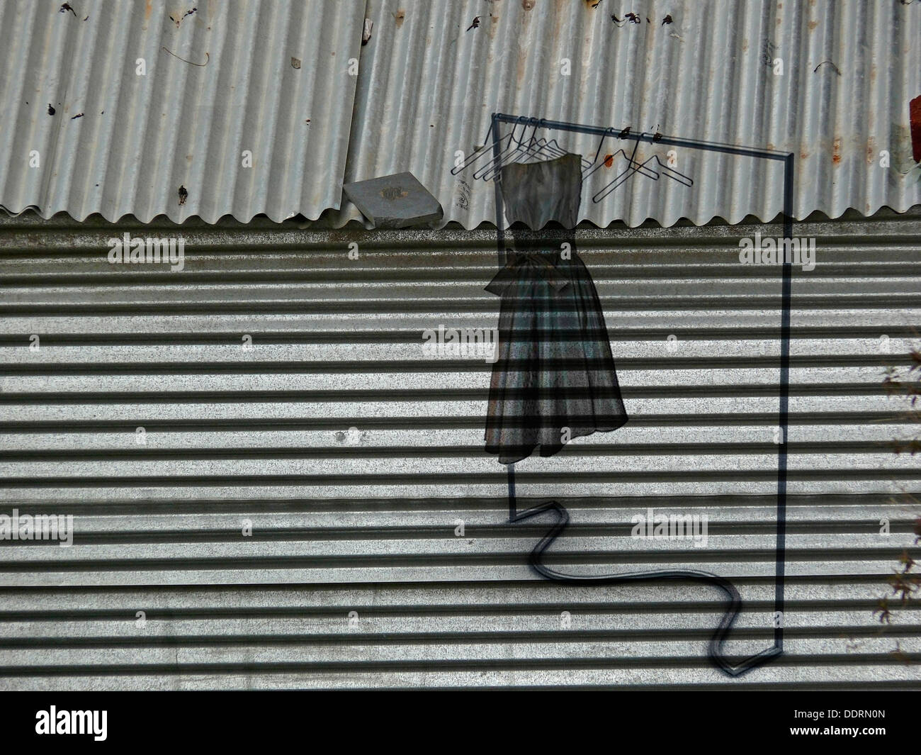 Texture, Fashion Design, Concept Stock Photo - Alamy