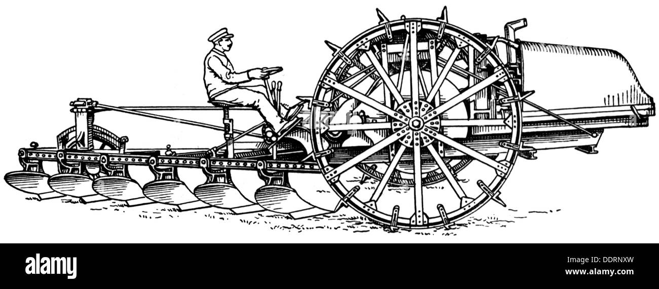 early-1900s-agriculture-black-and-white-stock-photos-images-alamy