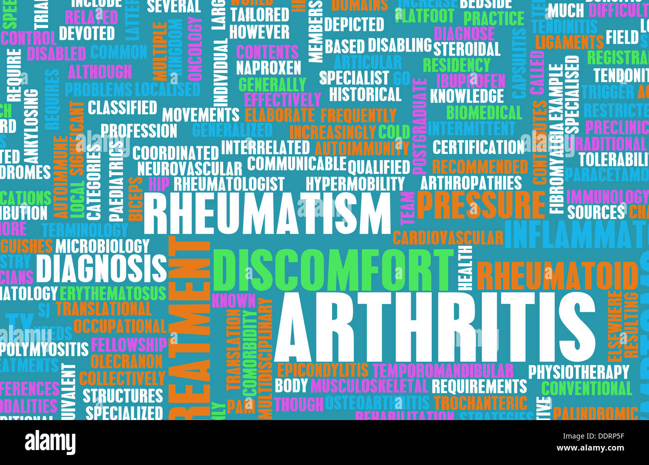 Septic arthritis hires stock photography and images Alamy