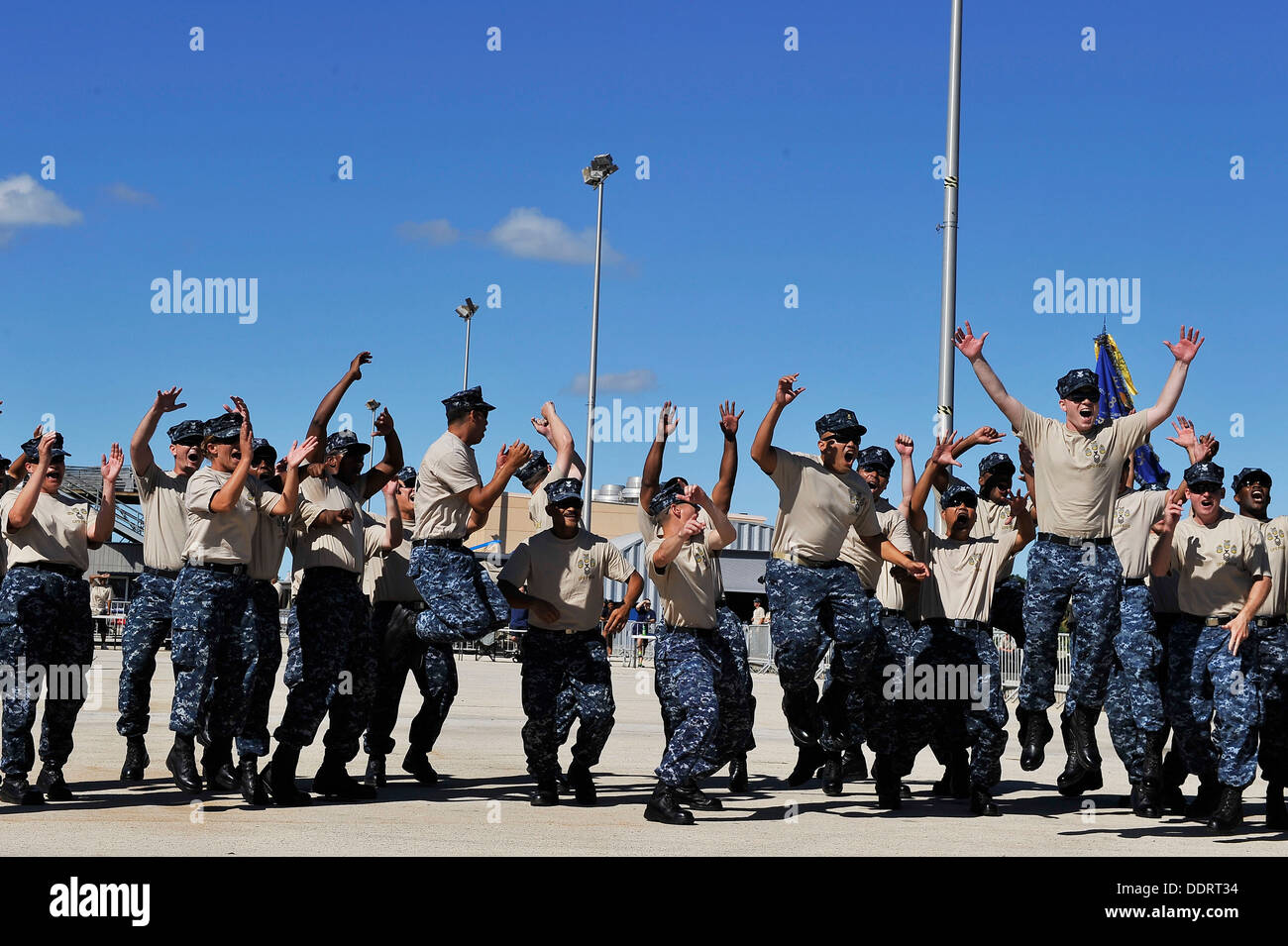 Navy operational support command hires stock photography and images