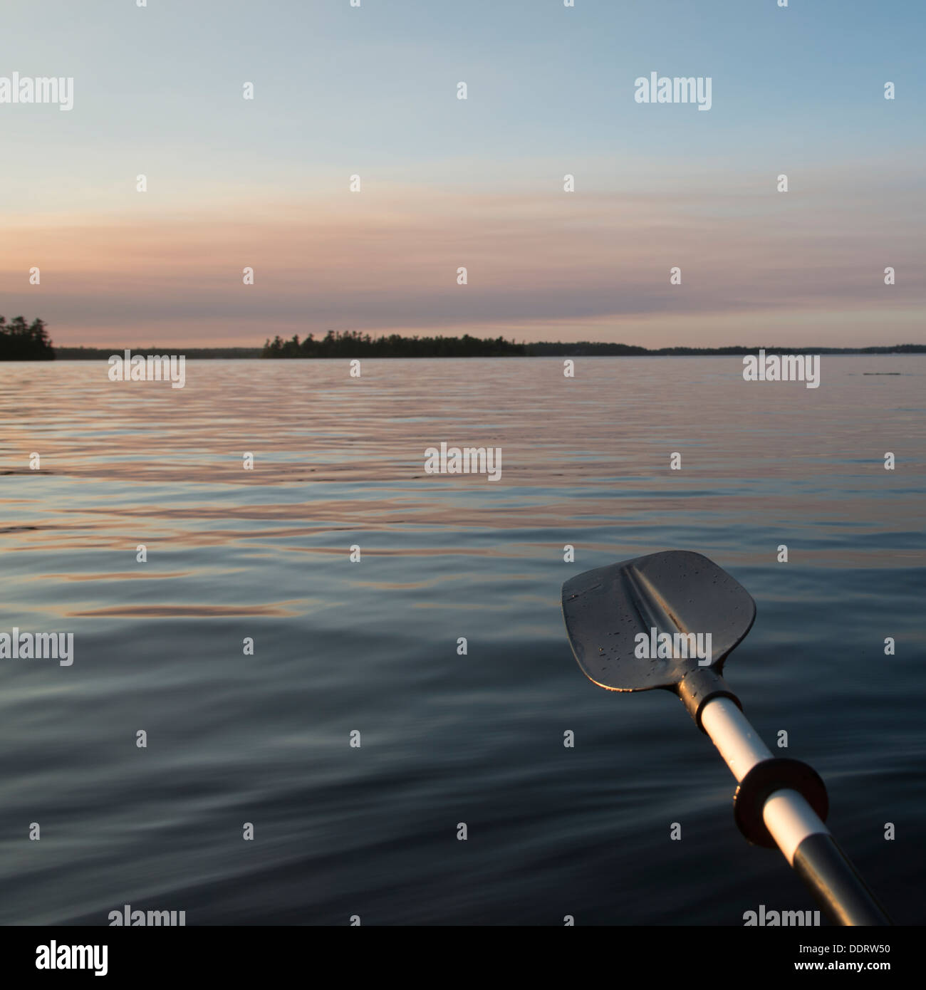 Keewatin keewatin hires stock photography and images Alamy