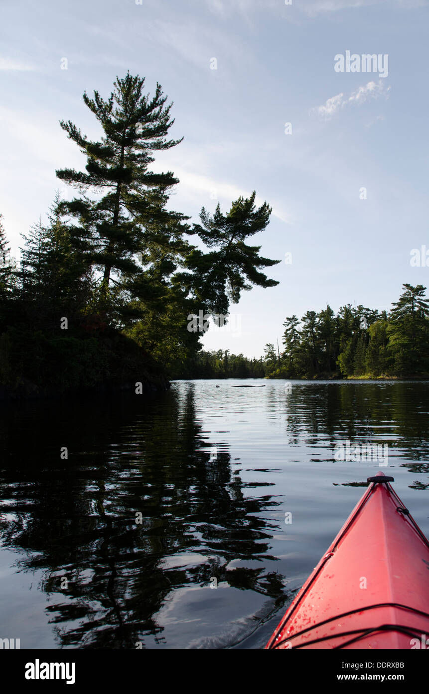 Keewatin keewatin hires stock photography and images Alamy