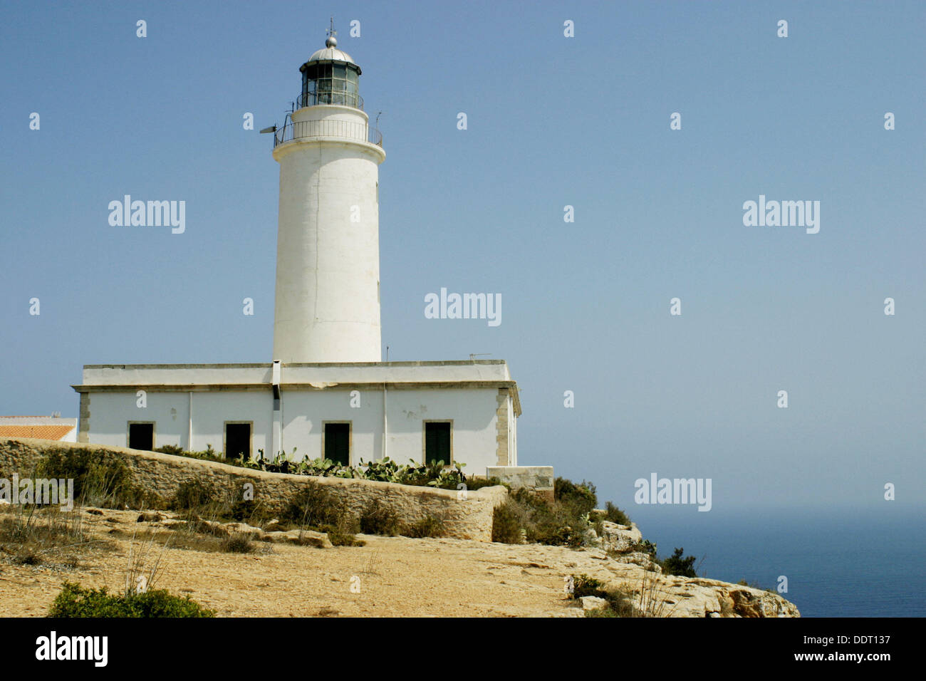 Emilio Mola High Resolution Stock Photography and Images - Alamy