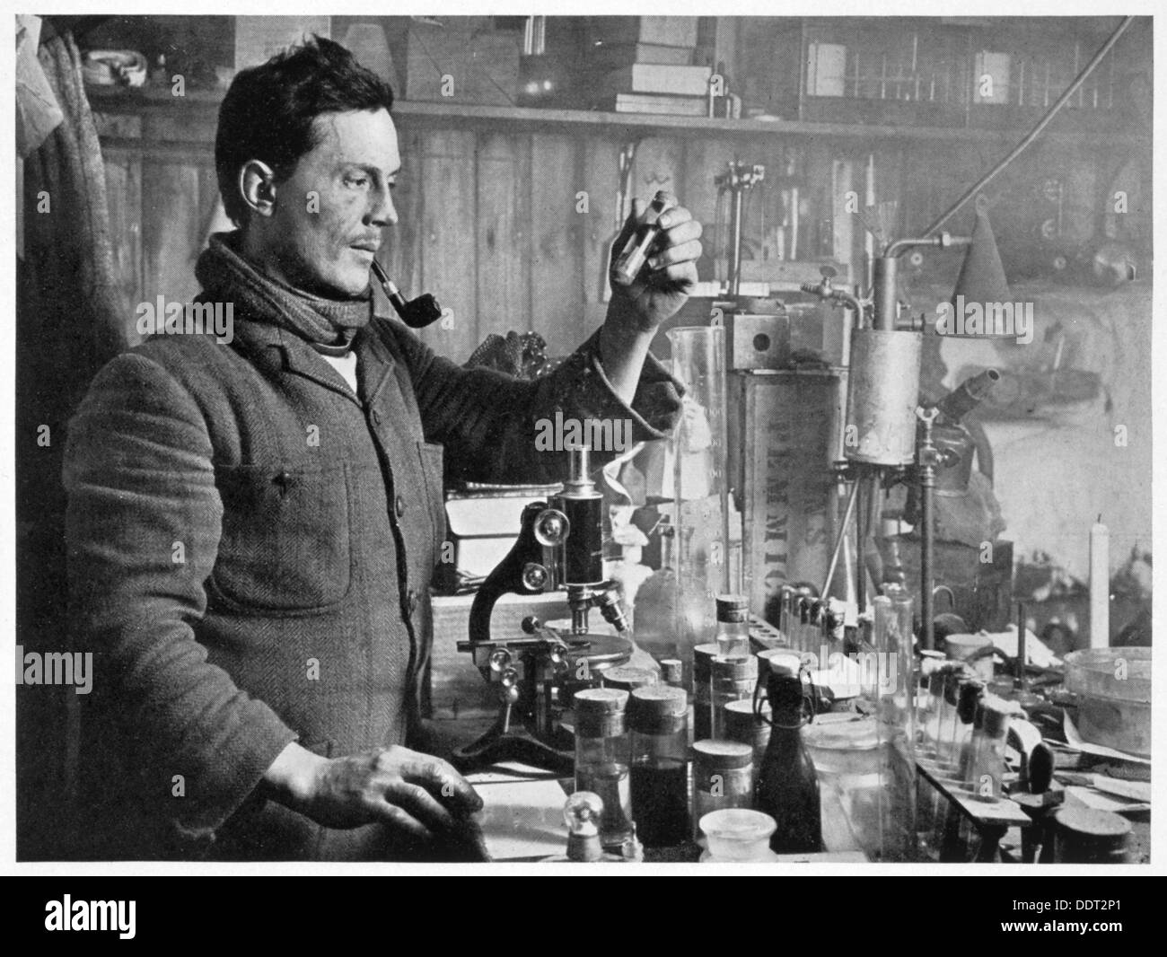 Edward atkinson Black and White Stock Photos & Images Alamy