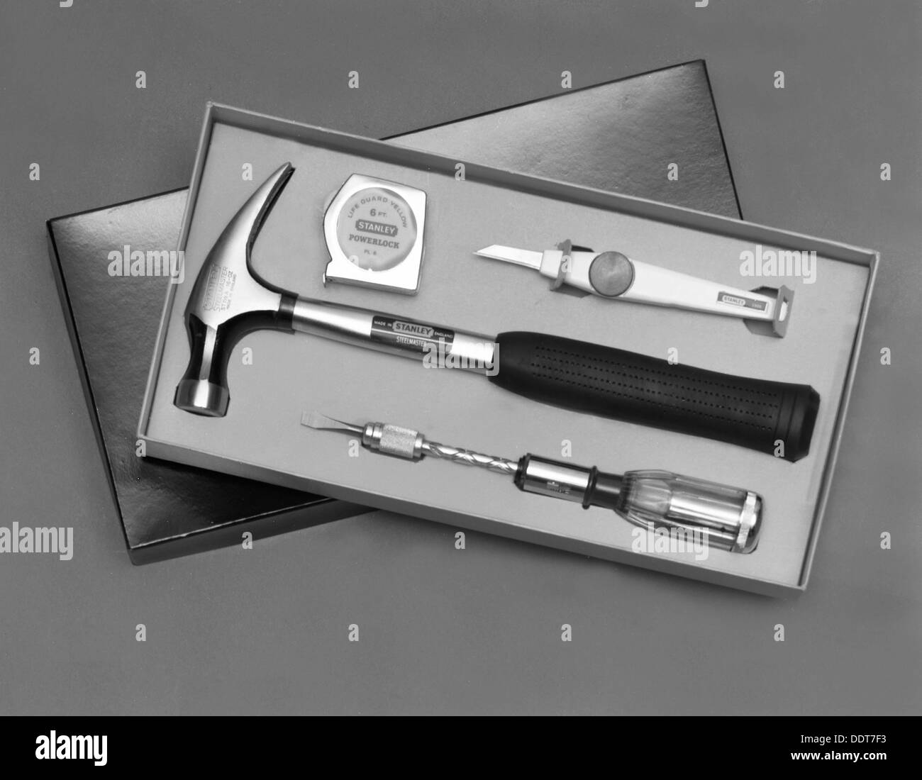 2,894 Stanley Tools Images, Stock Photos, 3D objects, & Vectors