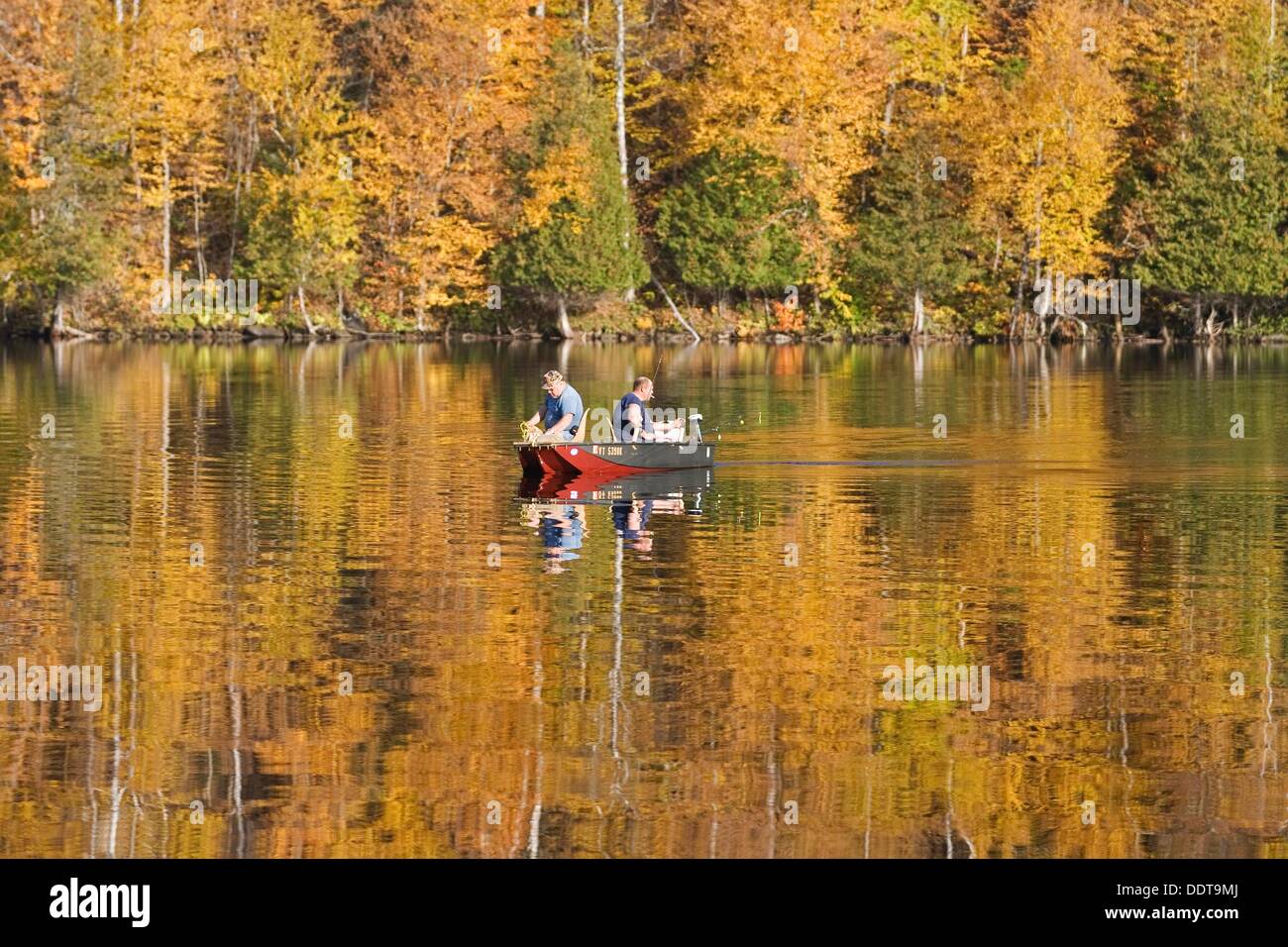 Craftsbury vermont hires stock photography and images Alamy