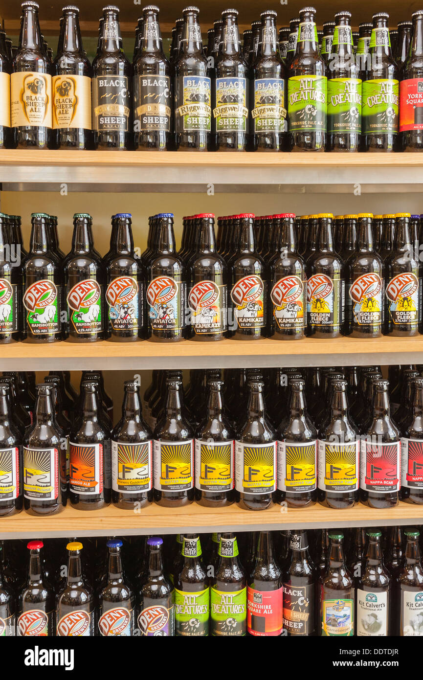 Beer for sale hires stock photography and images Alamy