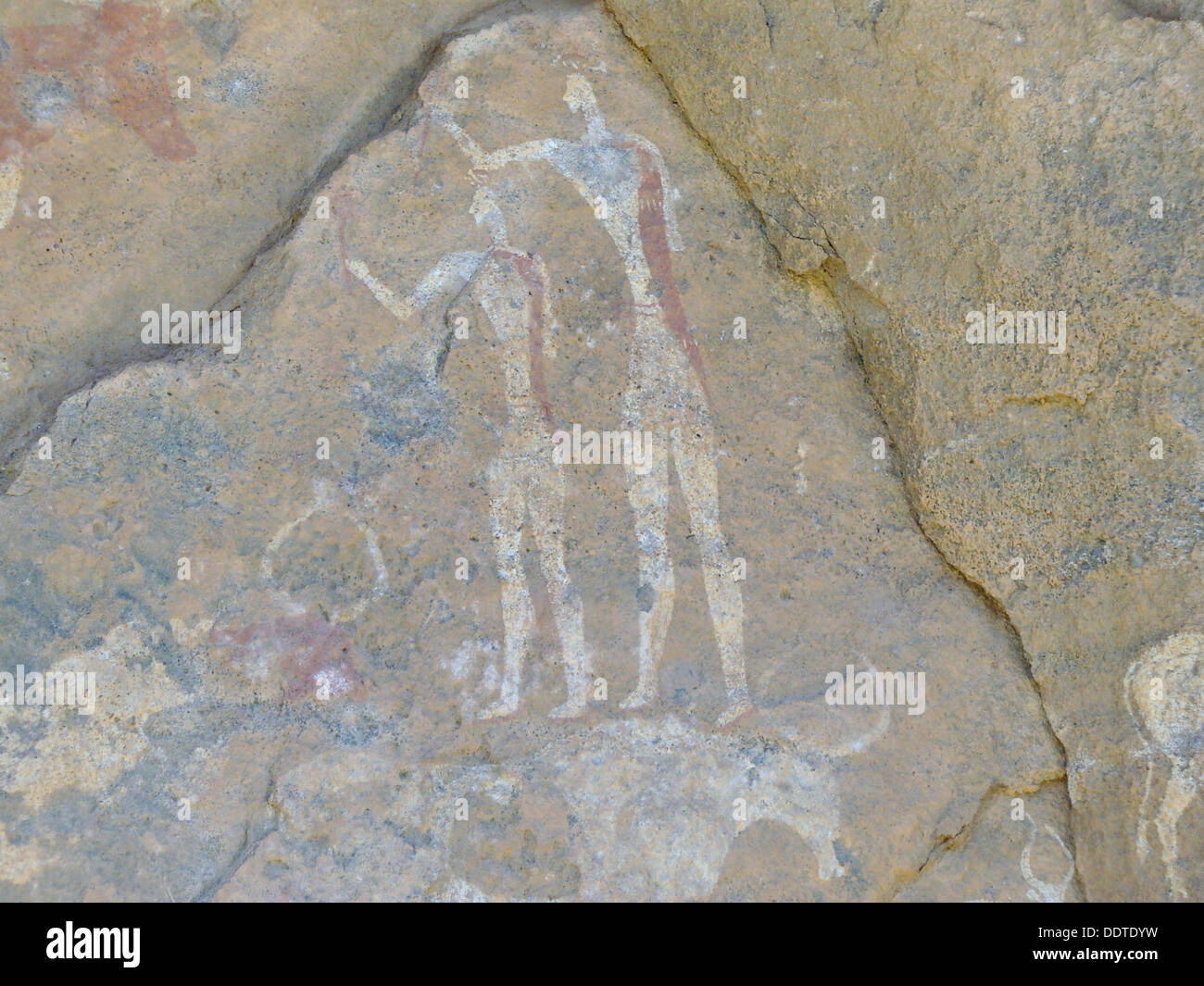 500 bc photograph hi-res stock photography and images - Alamy
