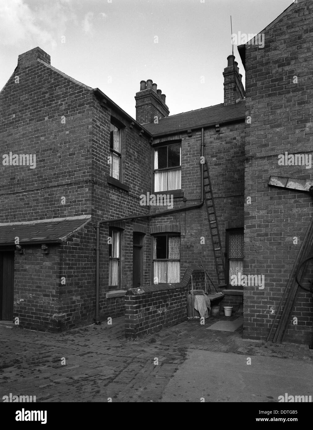 Bolton upon dearne hires stock photography and images Alamy