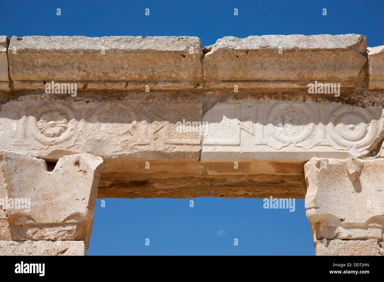7th king of israel hi-res stock photography and images - Alamy