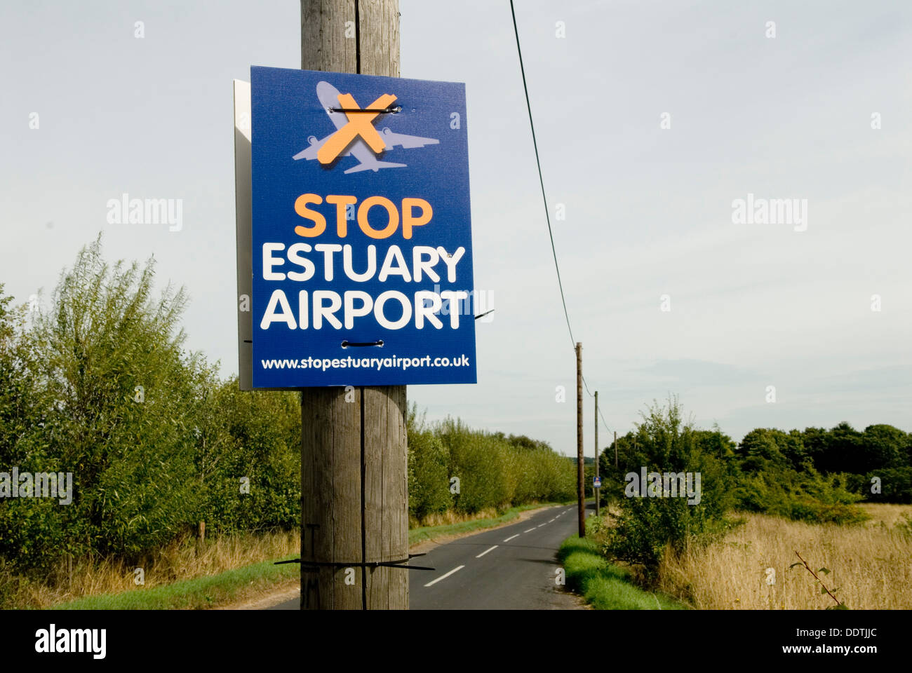 Homer airport hires stock photography and images Alamy