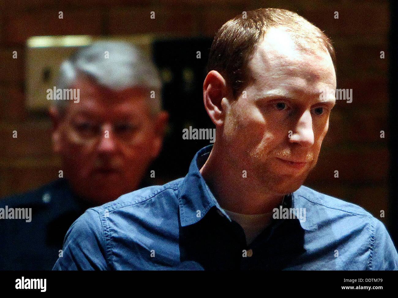 Heather palumbo jones hires stock photography and images Alamy