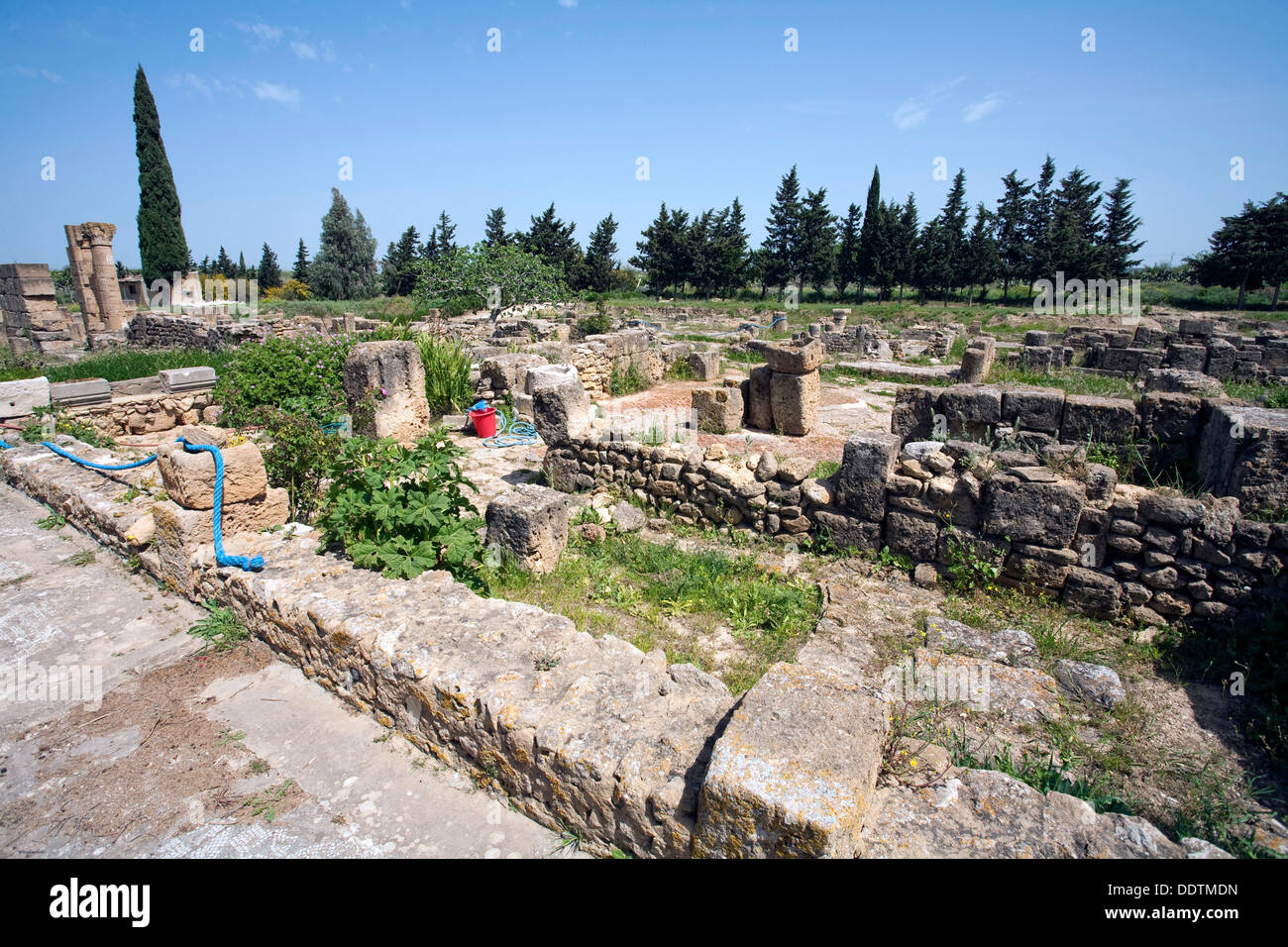 Utica tunisia hires stock photography and images Alamy