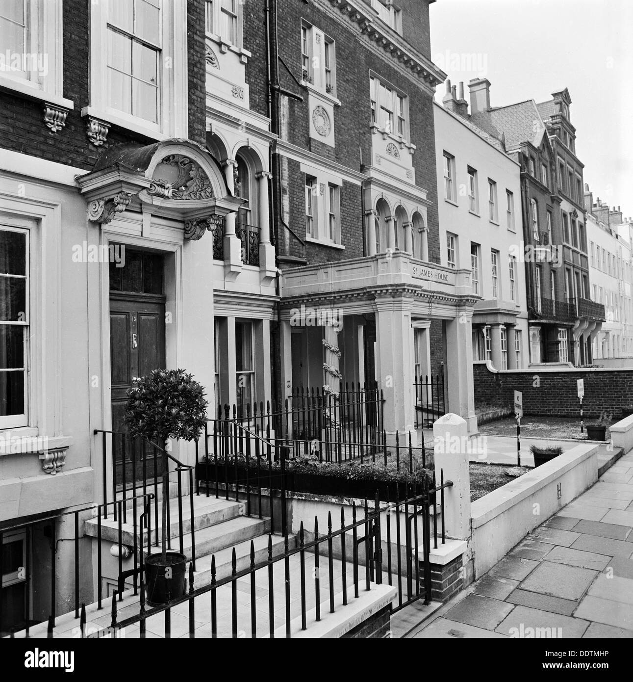 Chelsea 1970s High Resolution Stock Photography and Images - Alamy
