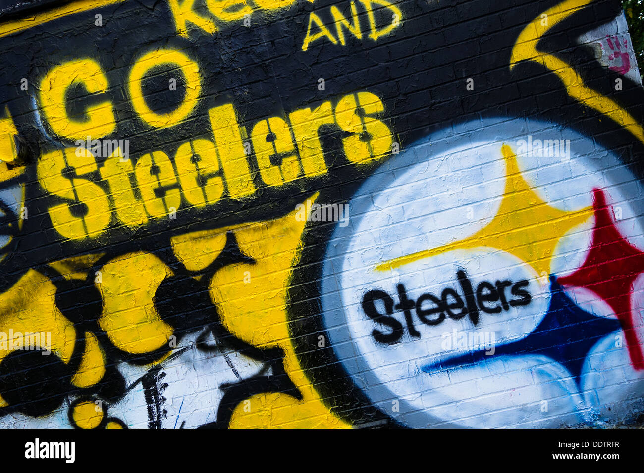 pittsburgh steelers wallpapers - Google Search  Pittsburgh steelers logo, Pittsburgh  steelers wallpaper, Steelers