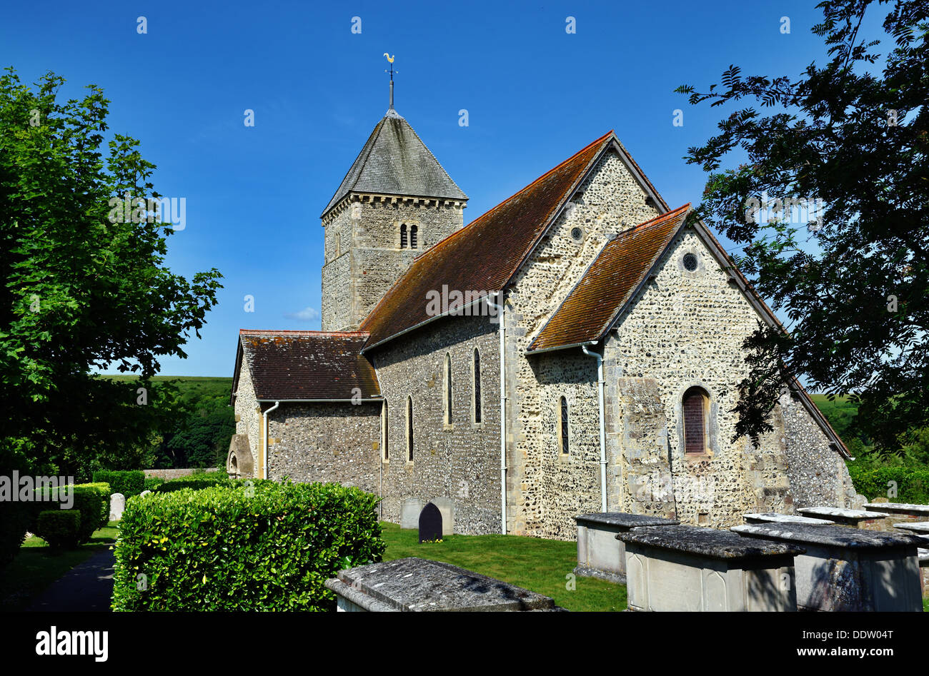 hires stock photography and images Alamy