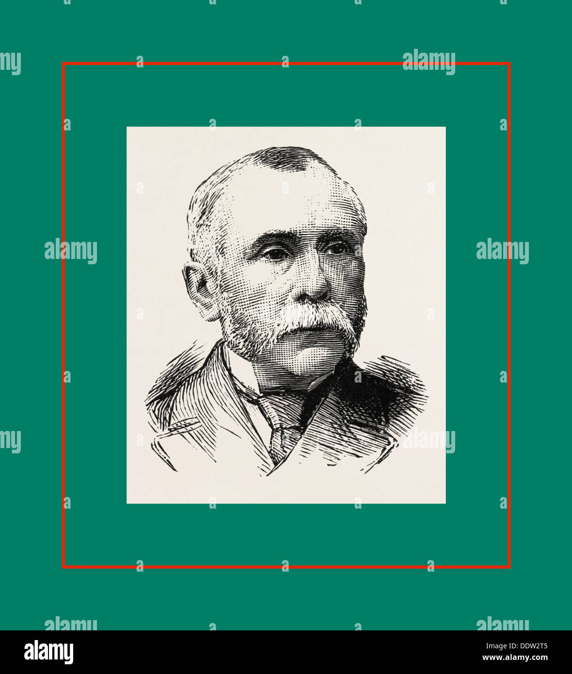 J r jolly hi-res stock photography and images - Alamy