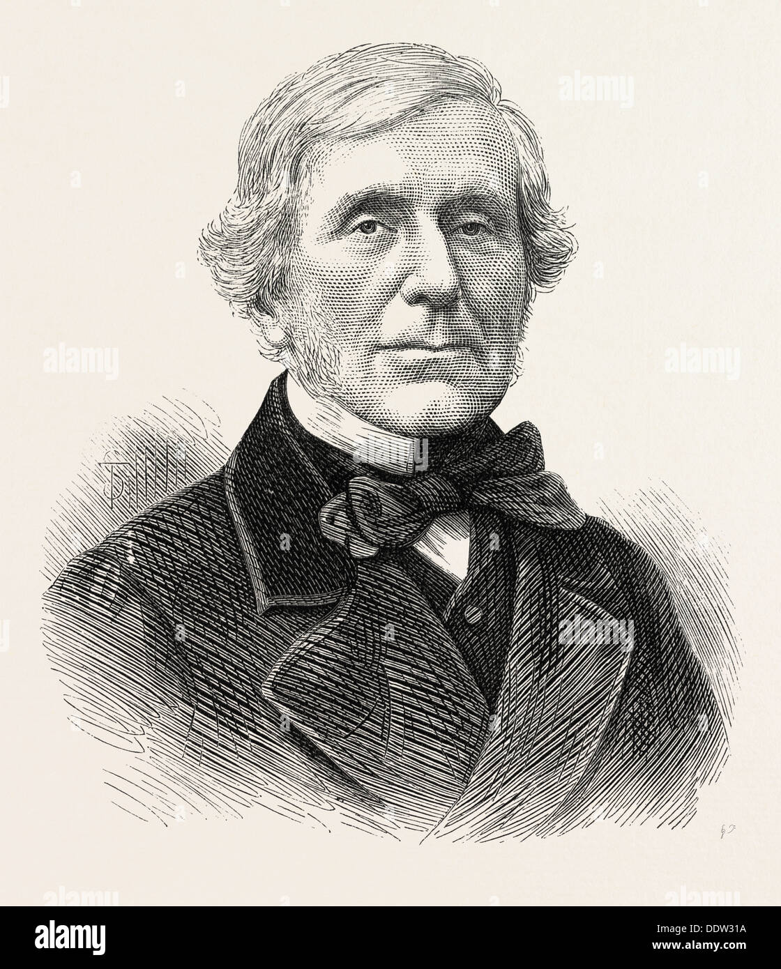 John rennie hires stock photography and images Alamy