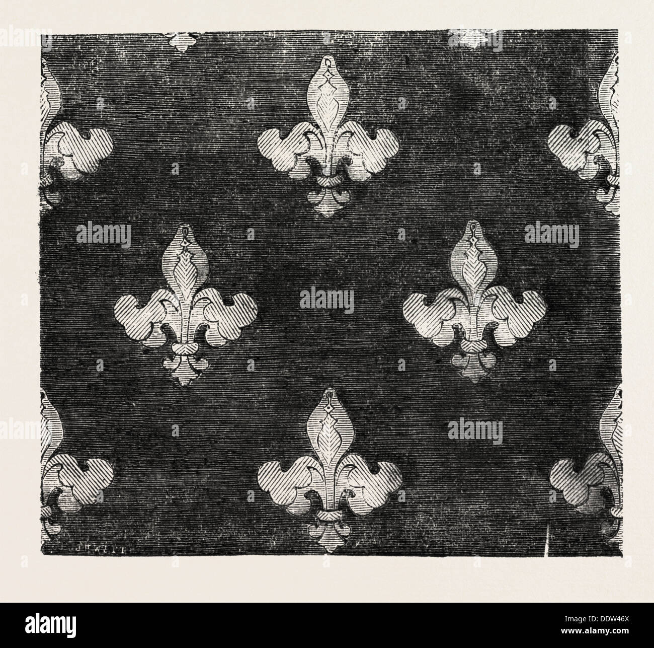 Vintage halifax hires stock photography and images Alamy